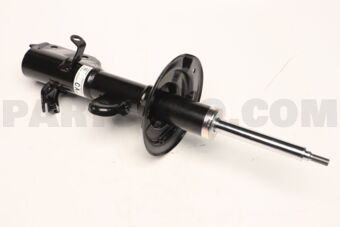 20310FN000 Subaru STRUT COMPL F    RH