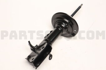 20310FN000 Subaru STRUT COMPL F    RH
