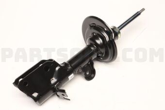 20310FN010 STRUT COMPL F    LH