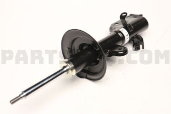 20310FN010 STRUT COMPL F    LH