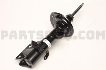20310FN010 STRUT COMPL F    LH