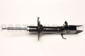 20310FN010 STRUT COMPL F    LH