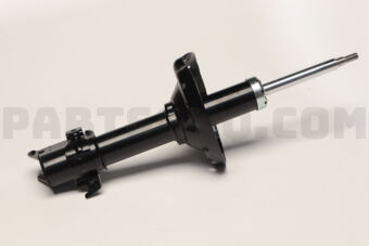 20310SA0419L STRUT COMPL F    RH
