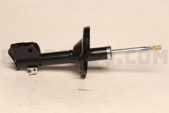 20310SA0519L STRUT COMPL F    LH