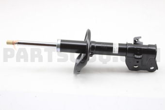 20310SC062 STRUT COMPL F    RH