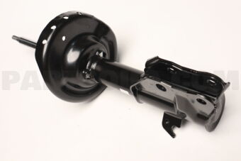 20310SG001 STRUT COMPL F    RH