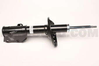 20310SG001 STRUT COMPL F    RH
