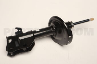 20310SG100 Subaru STRUT COMPL F    RH