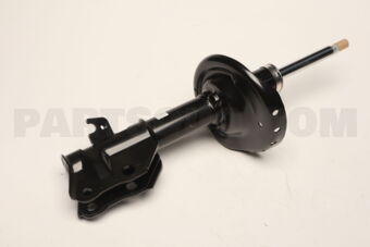 20310SG100 Subaru STRUT COMPL F    RH