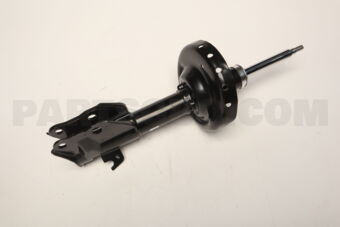 20310SG110 Subaru STRUT COMPL F    LH