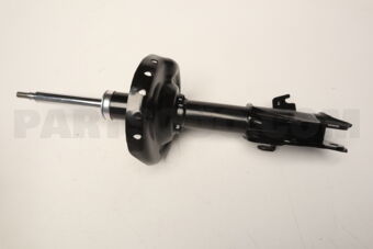 20310SG110 Subaru STRUT COMPL F    LH