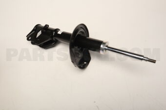 20310SG110 Subaru STRUT COMPL F    LH