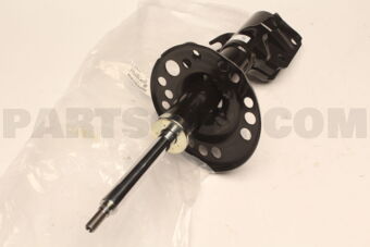 20310SJ022 STRUT COMPL F    RH
