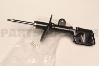20310SJ022 STRUT COMPL F    RH