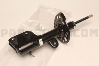 20310SJ022 STRUT COMPL F    RH