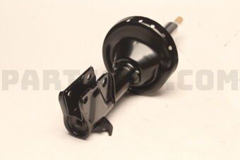 20310VA010 Subaru STRUT COMPL F LH