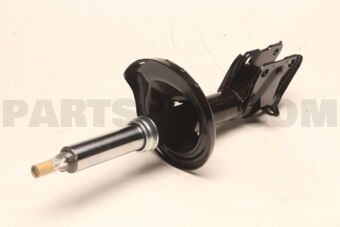 20310VA010 Subaru STRUT COMPL F LH