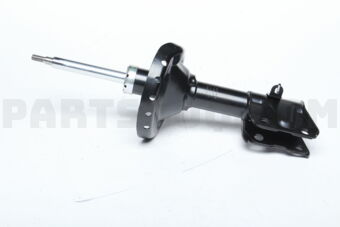 20310VA040 STRUT COMPL F RH