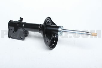 20310VA050 STRUT COMPL F LH