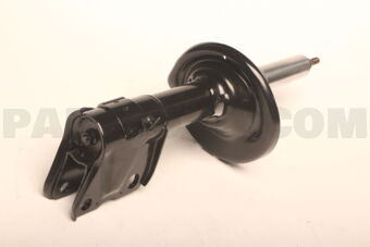 20310VA220 STRUT COMPL F    RH