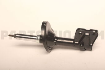 20310VA230 Subaru STRUT COMPL F    LH