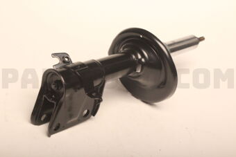 20310VA230 Subaru STRUT COMPL F    LH