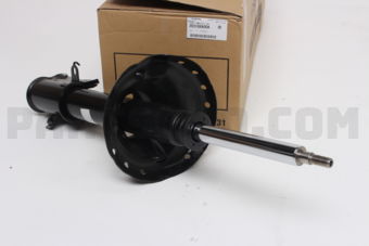20319XA00A STRUT COMPLETE F RH