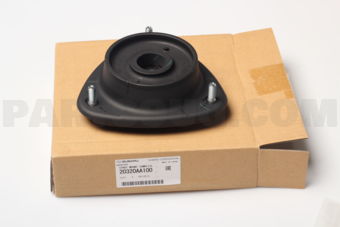 20320AA100 STRUT MOUNT COMPLCIL