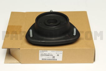 20320AA101 STRUT MOUNT COMPLCIL