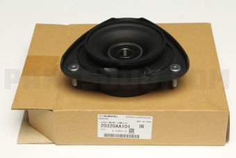 20320AA101 STRUT MOUNT COMPLCIL