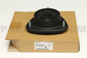 20320AA101 STRUT MOUNT COMPLCIL