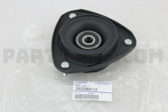 20320AA112 STRUT MOUNT COMPL