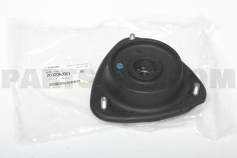 20320AJ001 STRUT MOUNT F