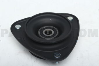 20320AJ002 STRUT MOUNT F