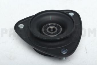 20320AJ002 STRUT MOUNT F
