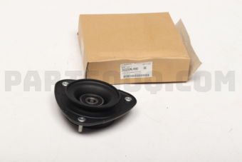 20320AL000 MOUNT STRUT F