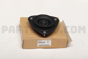 20320AL000 MOUNT STRUT F