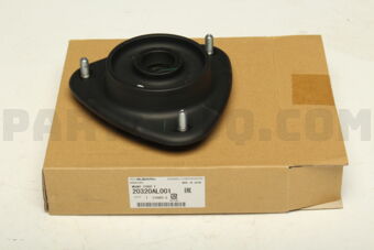 20320AL001 MOUNT STRUT F