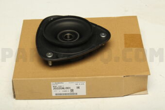 20320AL001 MOUNT STRUT F