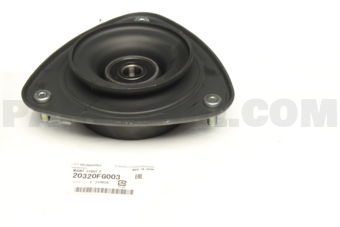 20320FG003 MOUNT STRUT F