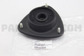 20320FG012 MOUNT STRUT F