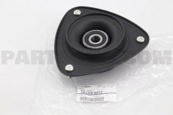 20320FG012 MOUNT STRUT F