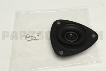 20320FG013 MOUNT STRUT F