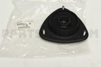20320FG013 MOUNT STRUT F