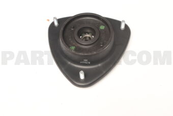 20320XA00B MOUNT STRUT F