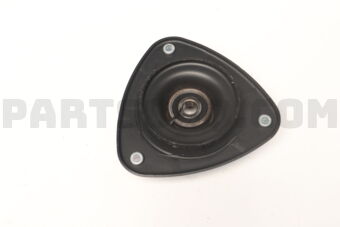20320XA00B MOUNT STRUT F
