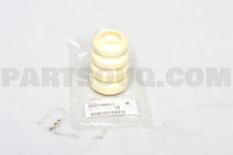 20321AG011 HELPER F