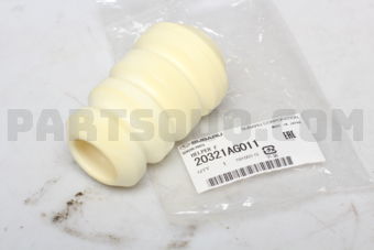 20321AG011 HELPER F