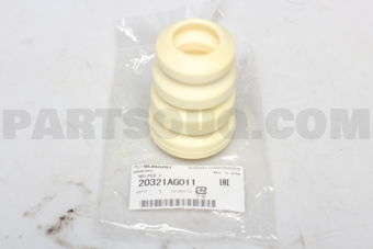 20321AG011 HELPER F