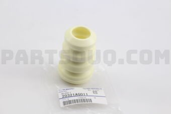20321AG011 Subaru HELPER F